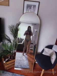 Ellesquishy ♡ [ mylittlepage ] Onlyfans leaked video 5236068 on Hotleaks.tv
