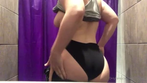 5236146