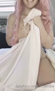 5236166