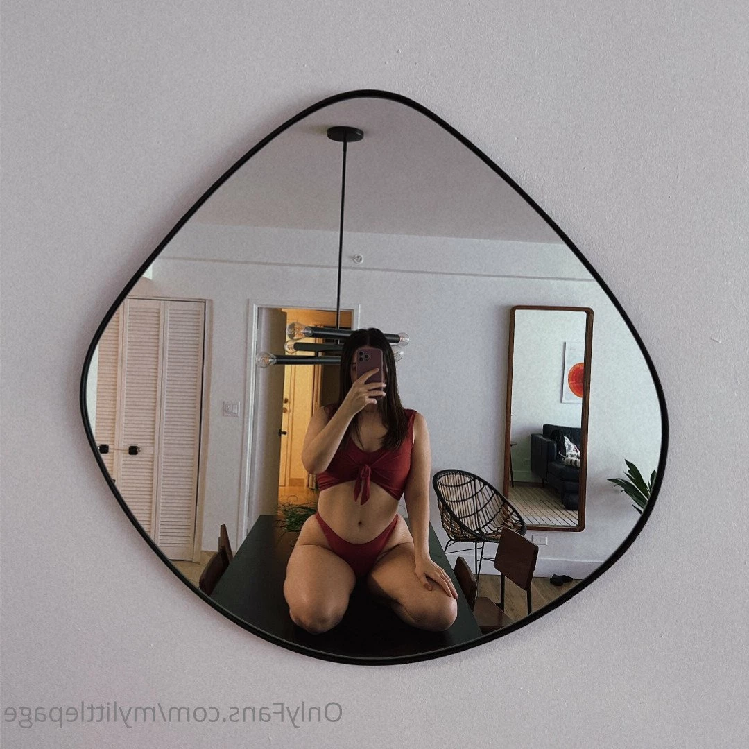 Ellesquishy ♡ [ mylittlepage ] Onlyfans leaked photo 5289300 on Hotleaks.tv