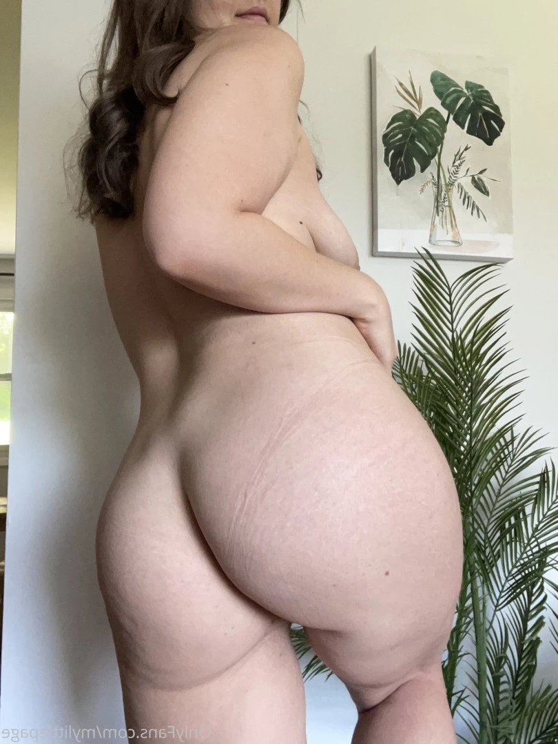 Ellesquishy ♡ [ mylittlepage ] Onlyfans leaked photo 5292497 on Hotleaks.tv
