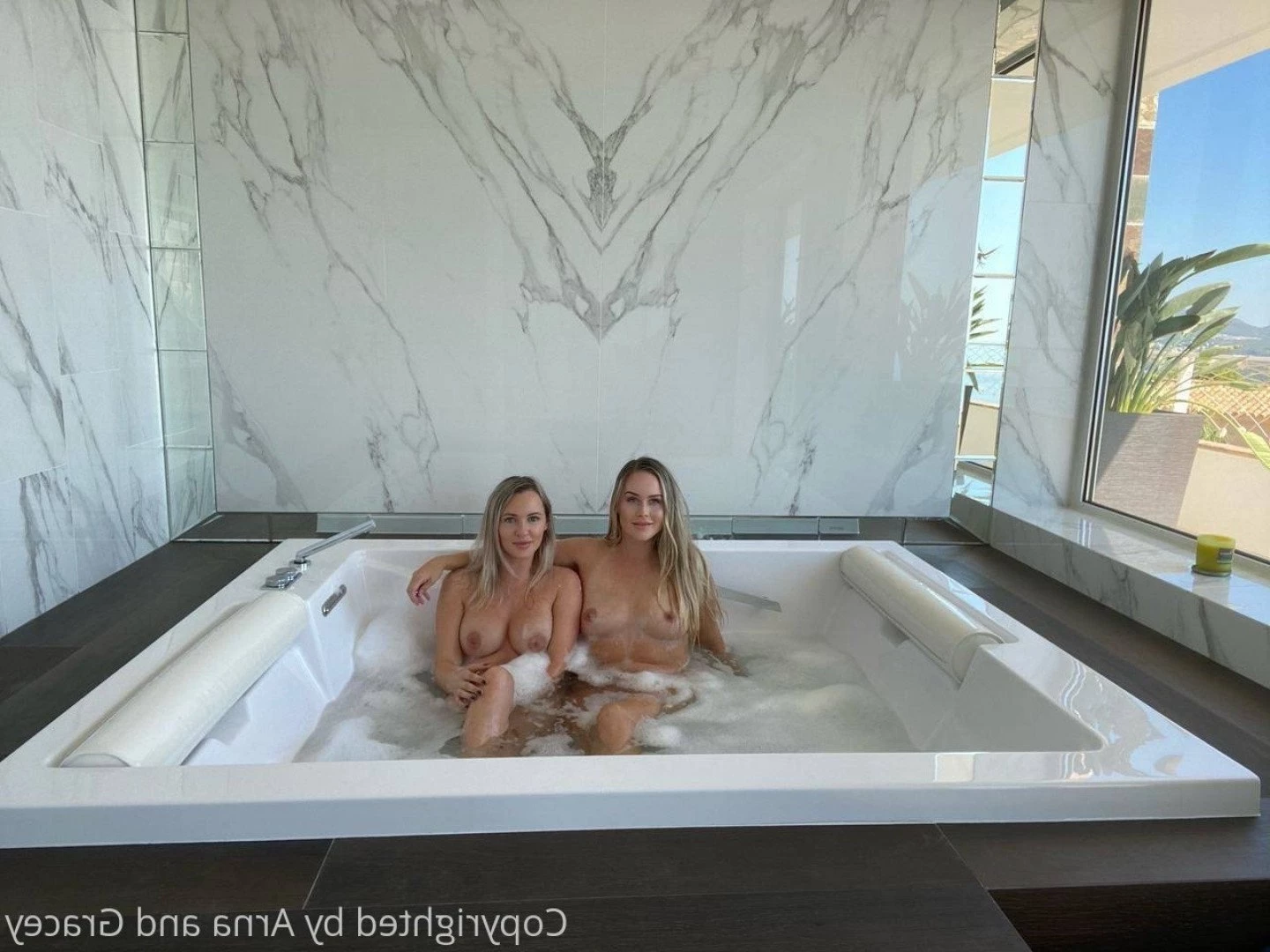 dont-tell-on-us Onlyfans leaked photo 5434625 on Hotleaks.tv