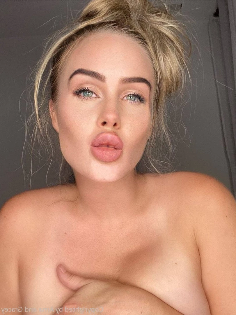 dont-tell-on-us Onlyfans leaked photo 5434765 on Hotleaks.tv