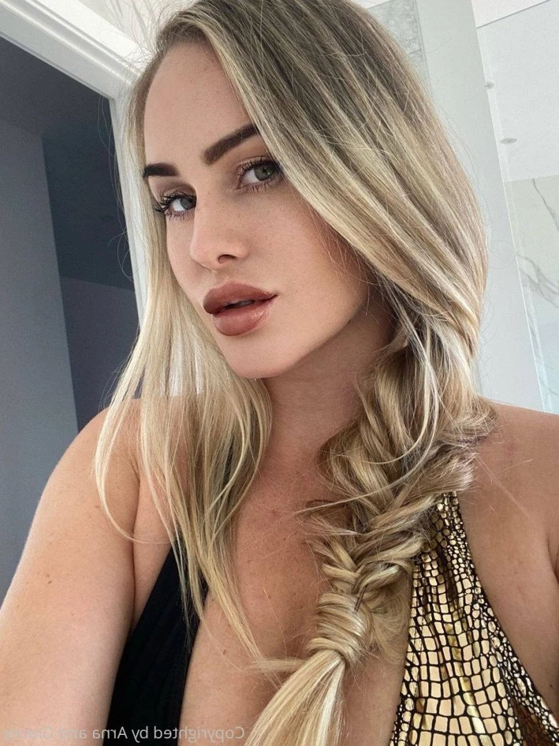 dont-tell-on-us Onlyfans leaked photo 5434824 on Hotleaks.tv