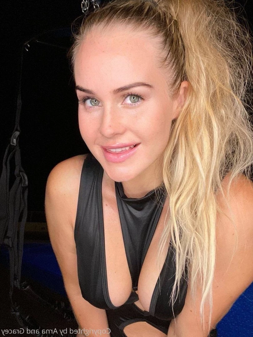 dont-tell-on-us Onlyfans leaked photo 5435280 on Hotleaks.tv