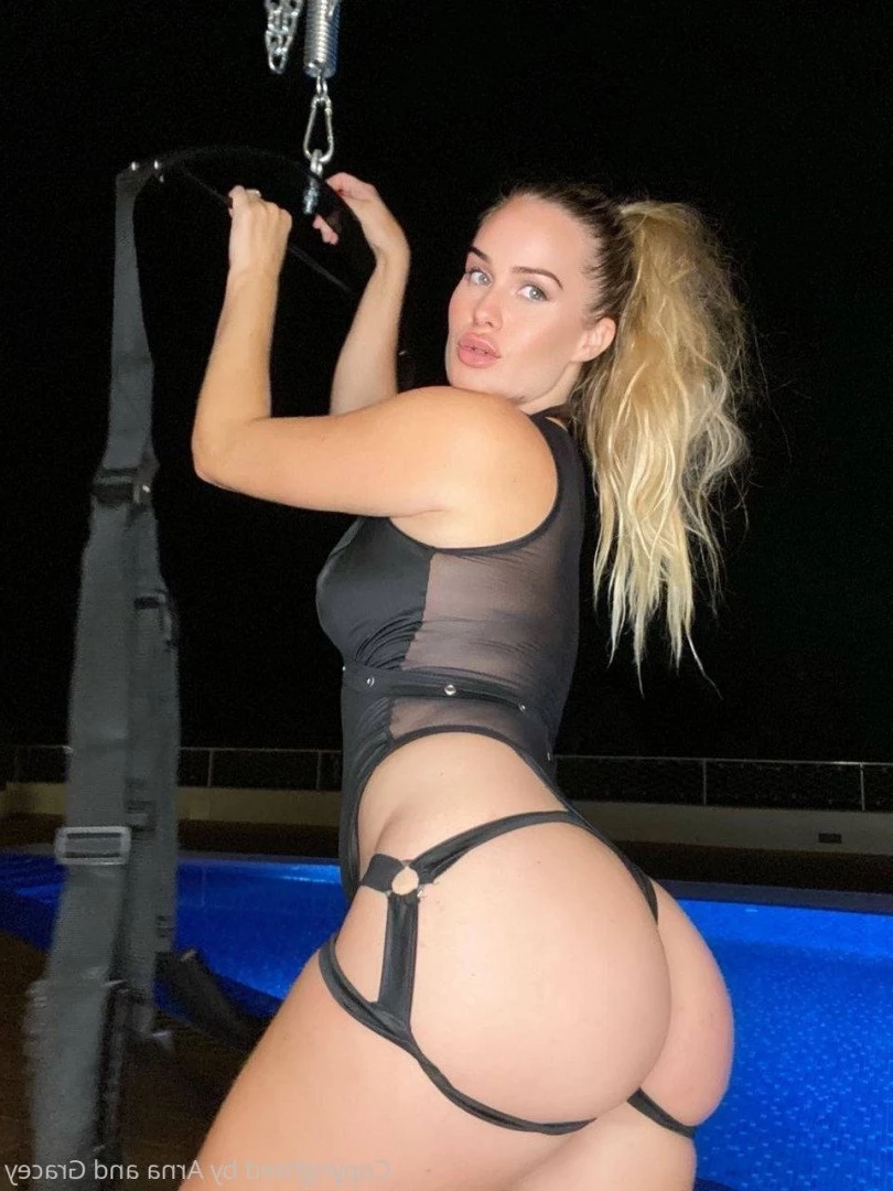 dont-tell-on-us Onlyfans leaked photo 5436049 on Hotleaks.tv