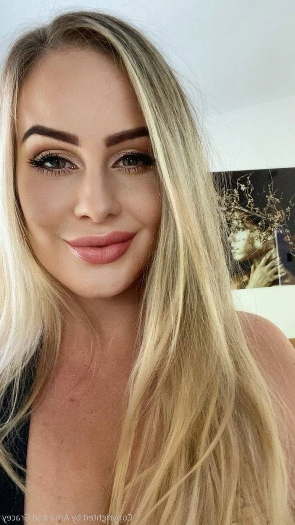 dont-tell-on-us Onlyfans leaked photo 5436306 on Hotleaks.tv