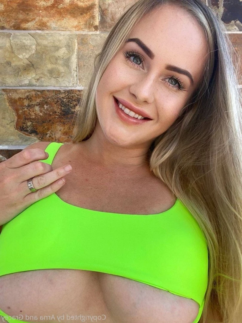 dont-tell-on-us Onlyfans leaked photo 5436798 on Hotleaks.tv