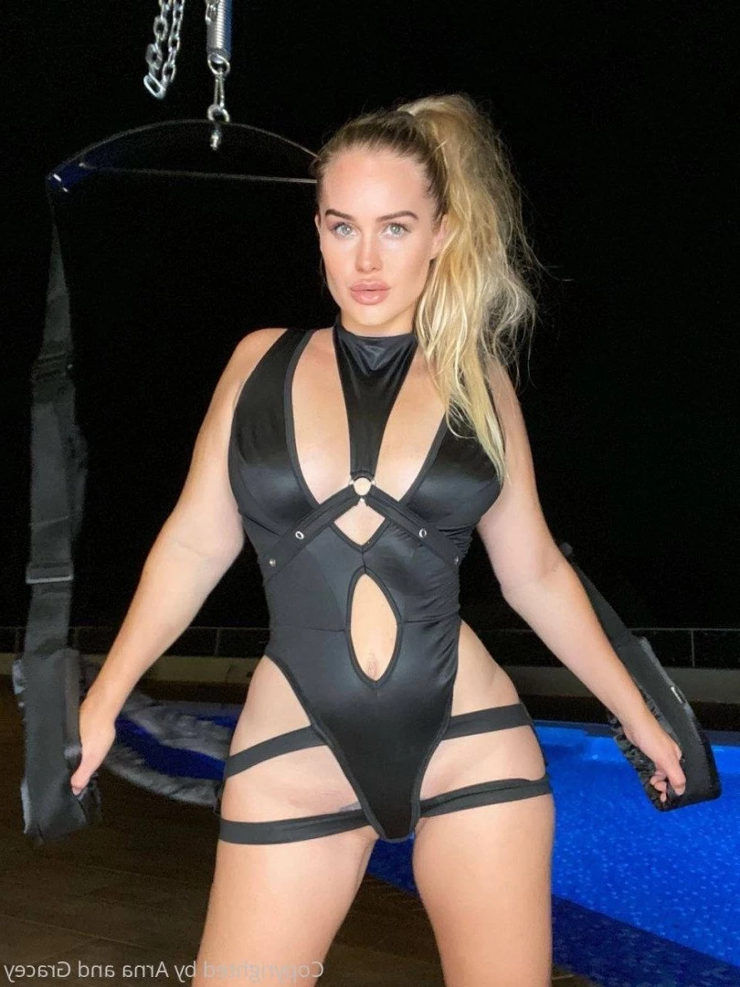 dont-tell-on-us Onlyfans leaked photo 5436937 on Hotleaks.tv