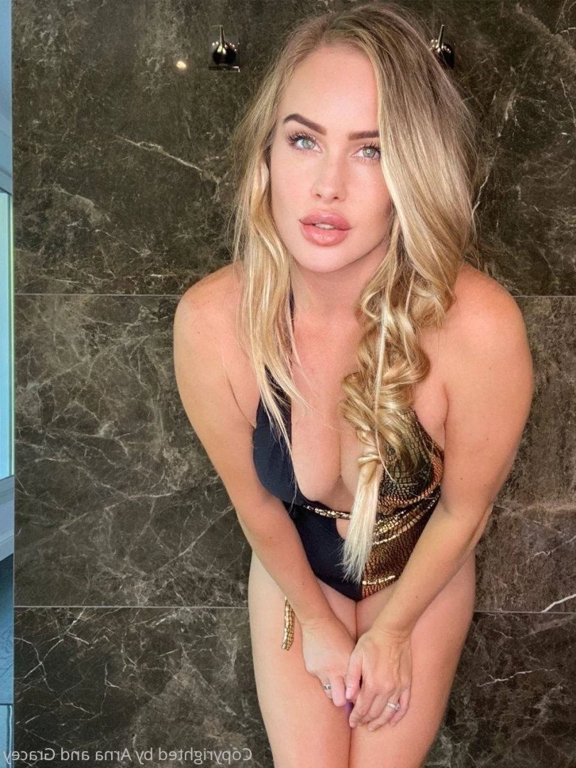dont-tell-on-us Onlyfans leaked photo 5437367 on Hotleaks.tv