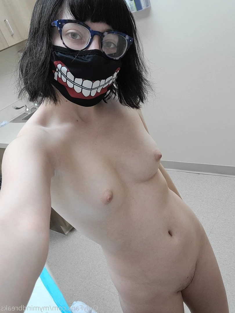 Your Internet Girlfriend ❤️ [ mymindbreaks ] Onlyfans leaked photo 5078804 on Hotleaks.tv