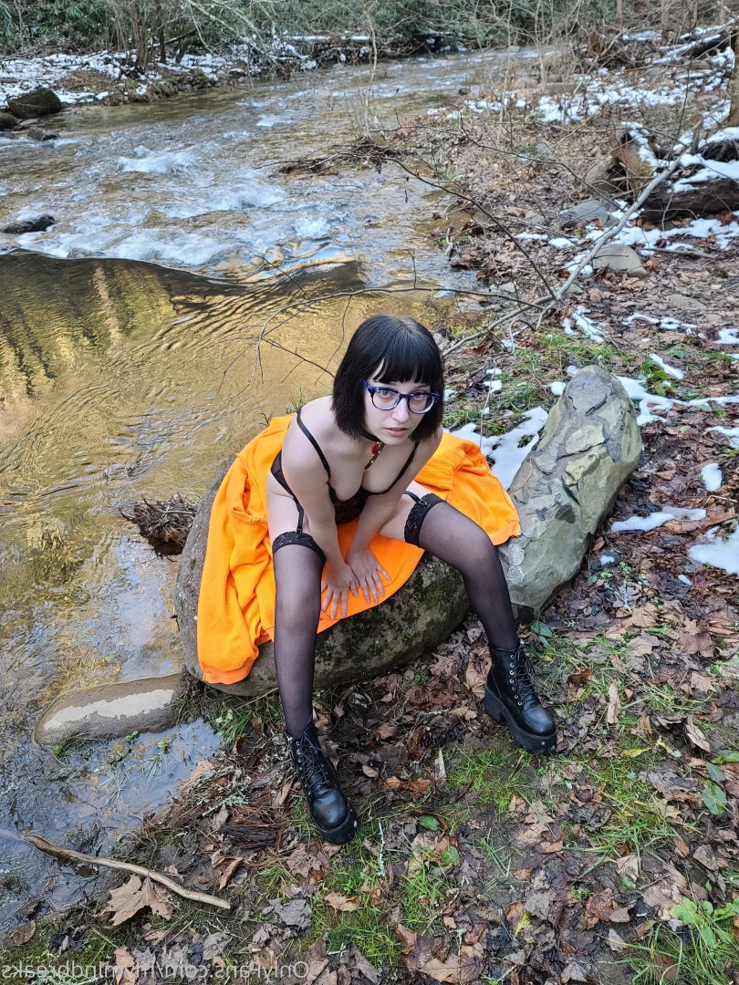 Your Internet Girlfriend ❤️ [ mymindbreaks ] Onlyfans leaked photo 9740976 on Hotleaks.tv