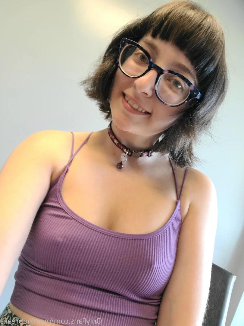 Your Internet Girlfriend ❤️ [ mymindbreaks ] Onlyfans leaked photo 9742198 on Hotleaks.tv