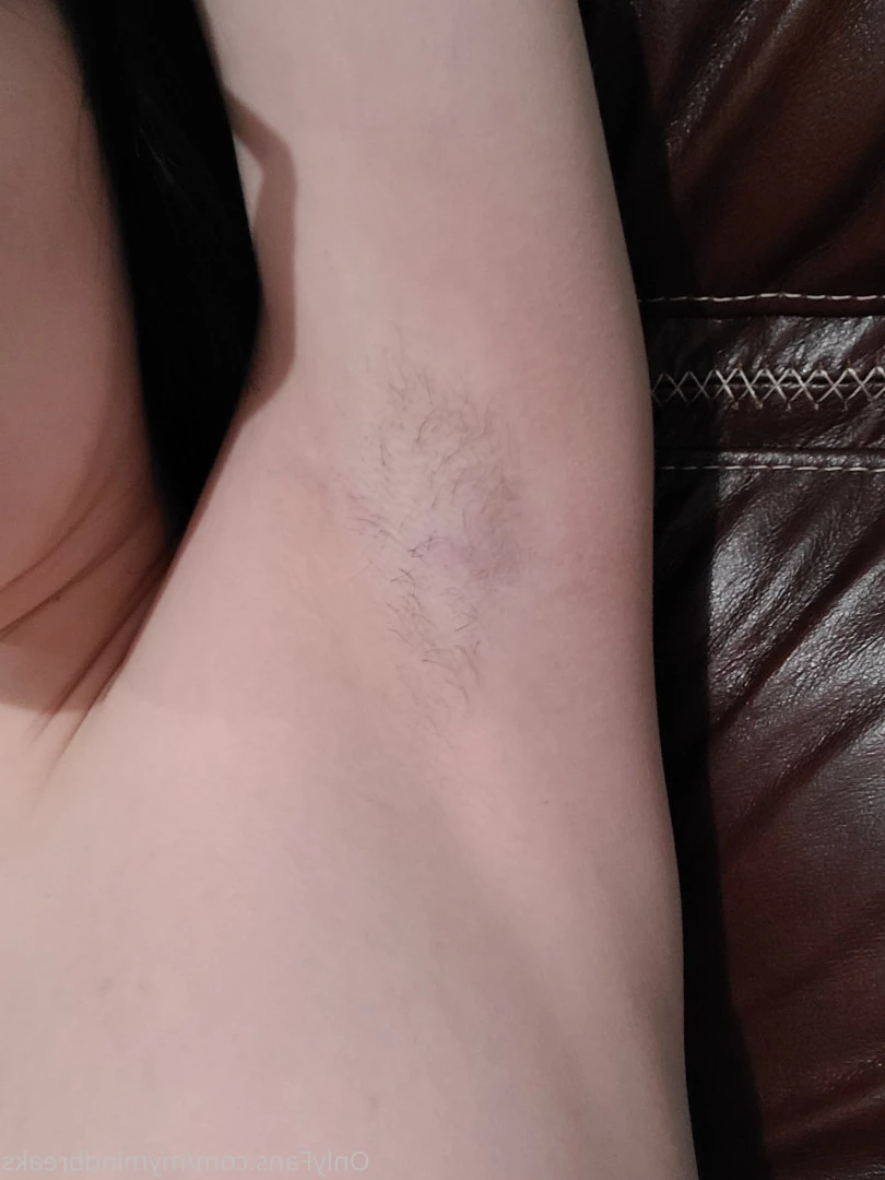 Your Internet Girlfriend ❤️ [ mymindbreaks ] Onlyfans leaked photo 9745545 on Hotleaks.tv
