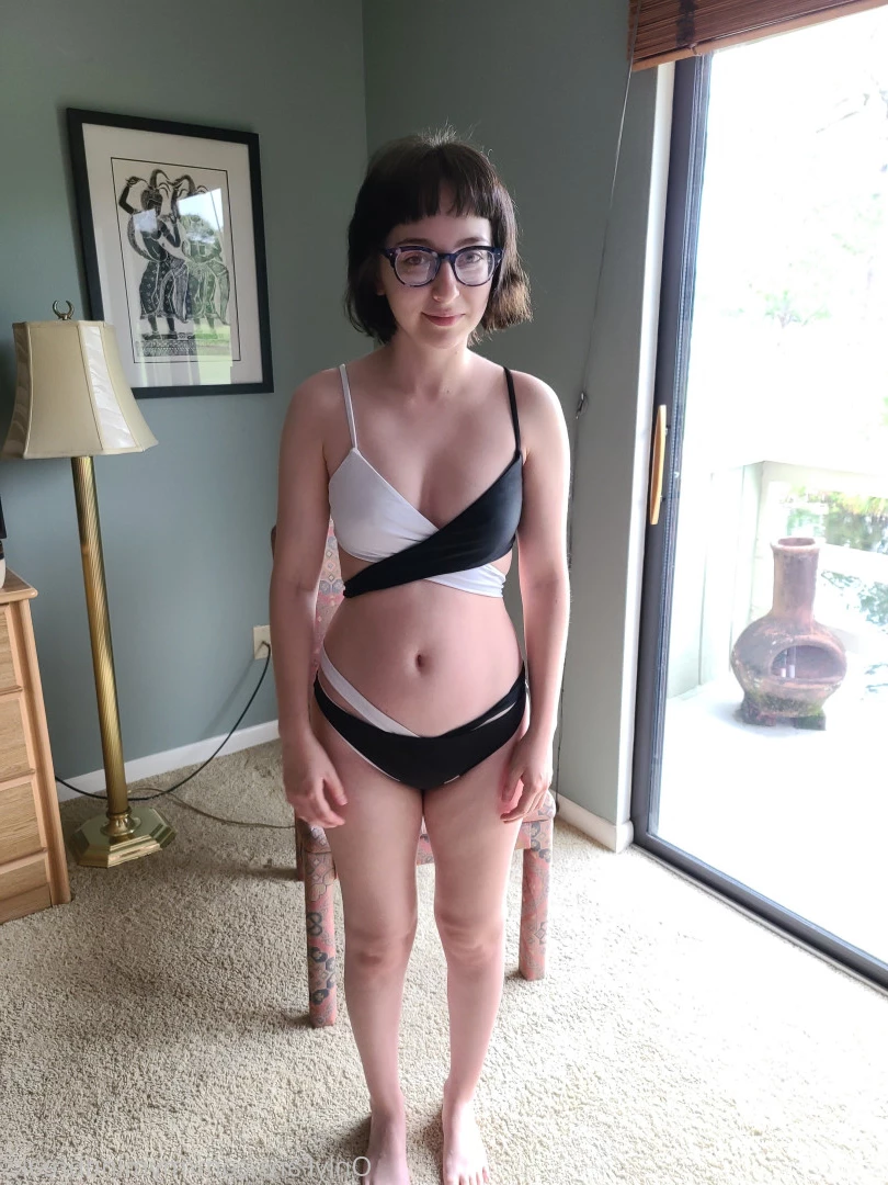 Your Internet Girlfriend ❤️ [ mymindbreaks ] Onlyfans leaked photo 9749242 on Hotleaks.tv