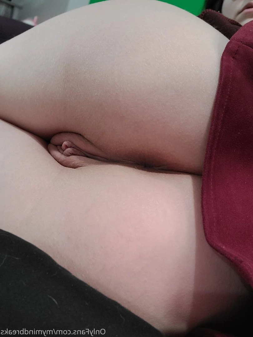Your Internet Girlfriend ❤️ [ mymindbreaks ] Onlyfans leaked photo 9750456 on Hotleaks.tv