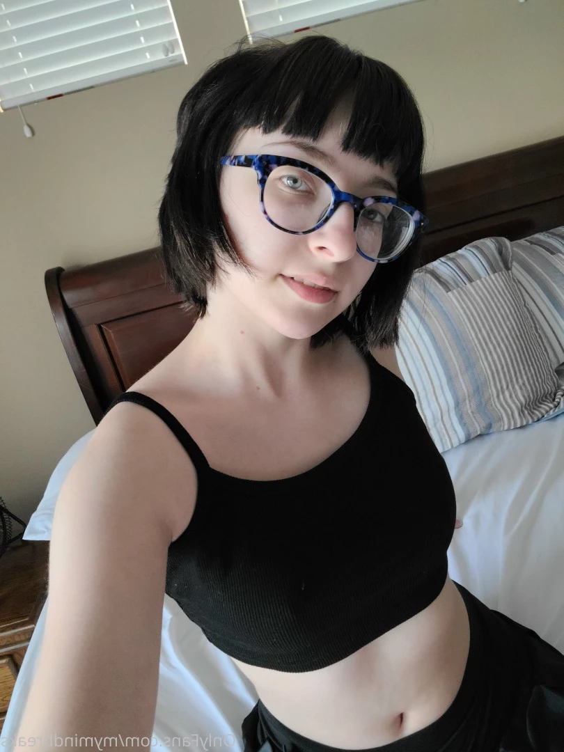 Your Internet Girlfriend ❤️ [ mymindbreaks ] Onlyfans leaked photo 9751557 on Hotleaks.tv
