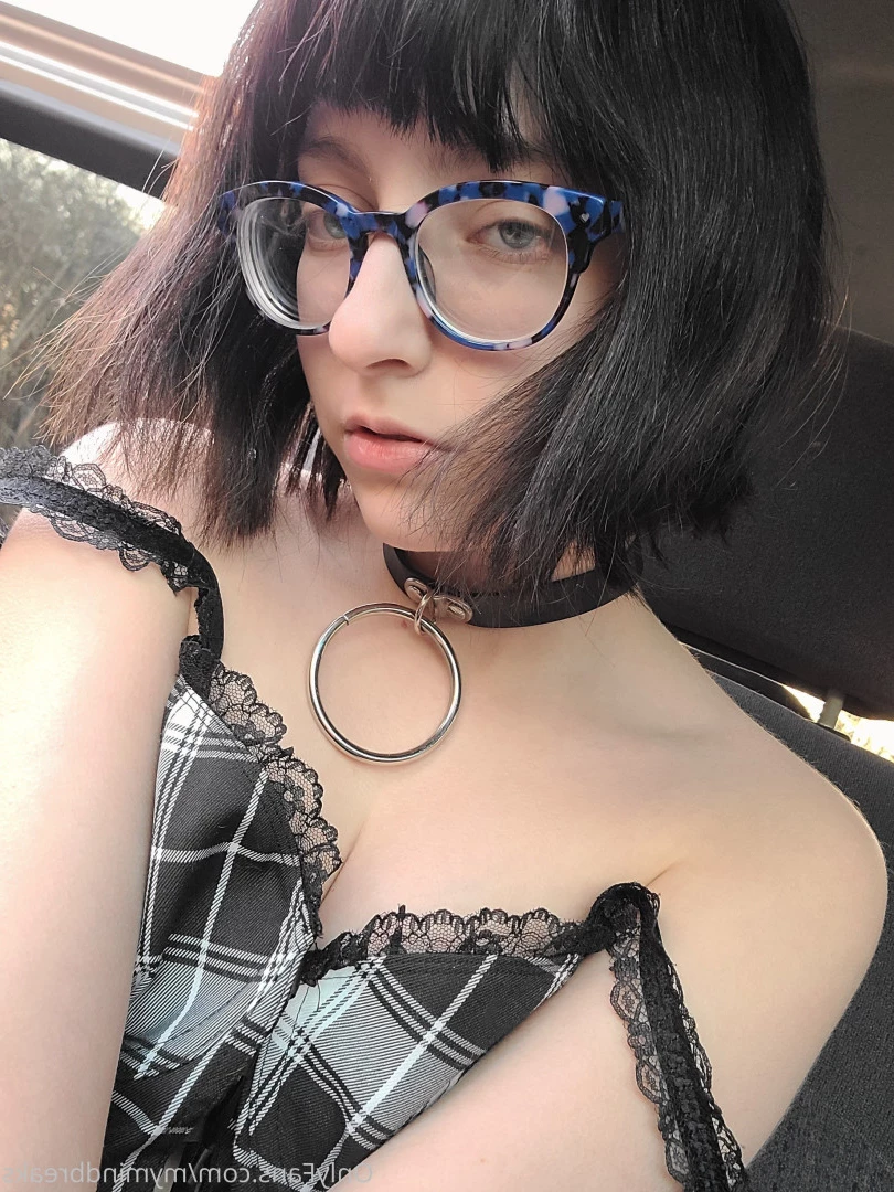 Your Internet Girlfriend ❤️ [ mymindbreaks ] Onlyfans leaked photo 9755360 on Hotleaks.tv