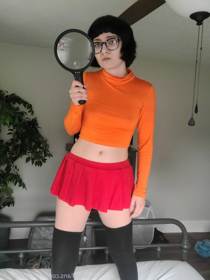 Your Internet Girlfriend ❤️ [ mymindbreaks ] Onlyfans leaked photo 9757707 on Hotleaks.tv