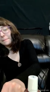 Your Internet Girlfriend ❤️ [ mymindbreaks ] Onlyfans leaked video 10563613 on Hotleaks.tv