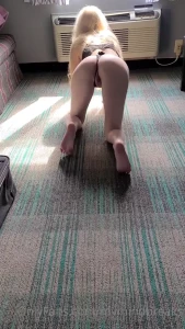 Your Internet Girlfriend ❤️ [ mymindbreaks ] Onlyfans leaked video 10563702 on Hotleaks.tv