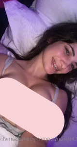 5377807