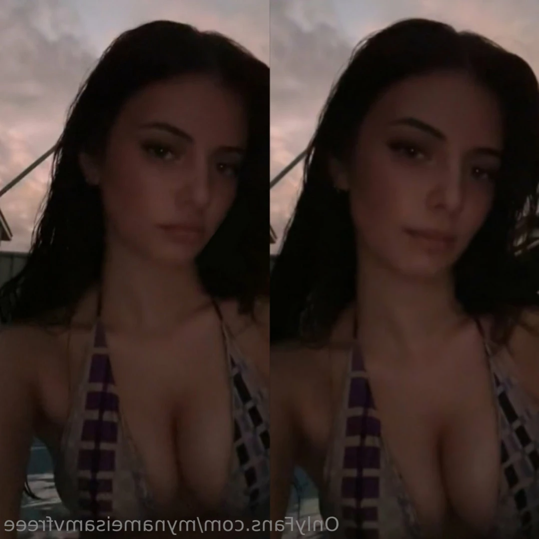 play with me😈💦 [ mynameisamvfreee ] Onlyfans leaked photo 12162247 on Hotleaks.tv
