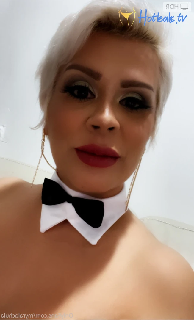 la Chula Myra [ myralachula ] Onlyfans leaked photo 9298609 on Hotleaks.tv