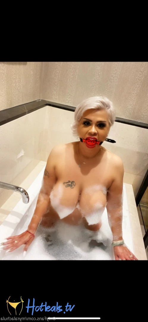 la Chula Myra [ myralachula ] Onlyfans leaked photo 9298661 on Hotleaks.tv