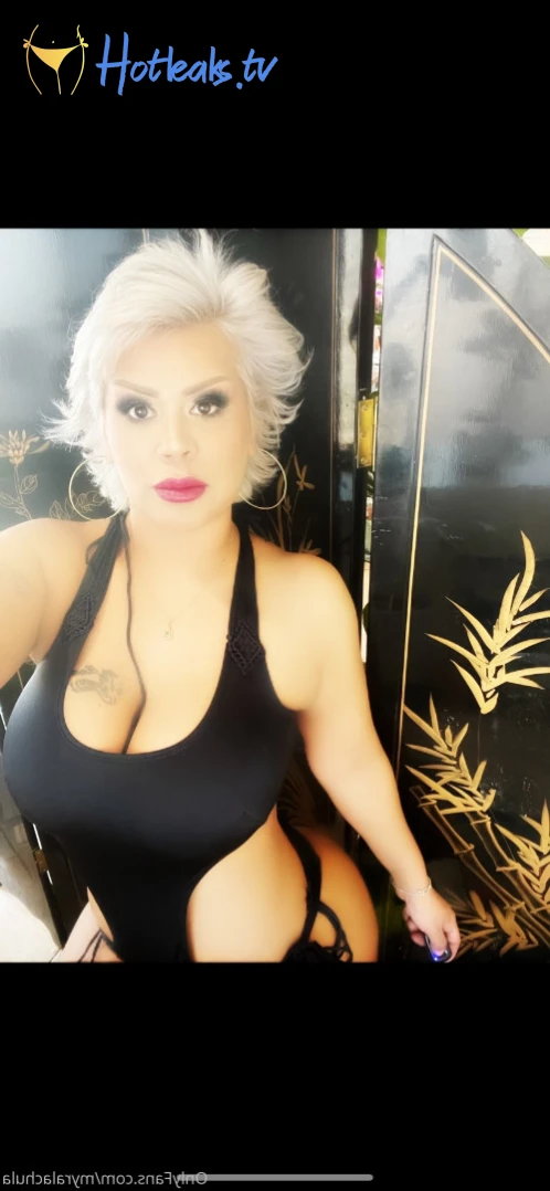 la Chula Myra [ myralachula ] Onlyfans leaked photo 9298669 on Hotleaks.tv