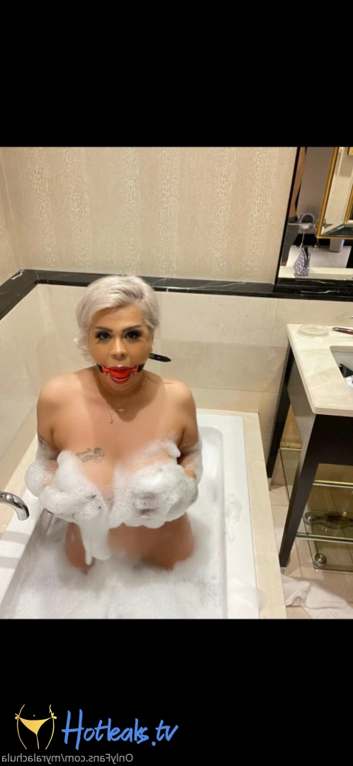 la Chula Myra [ myralachula ] Onlyfans leaked photo 9298698 on Hotleaks.tv