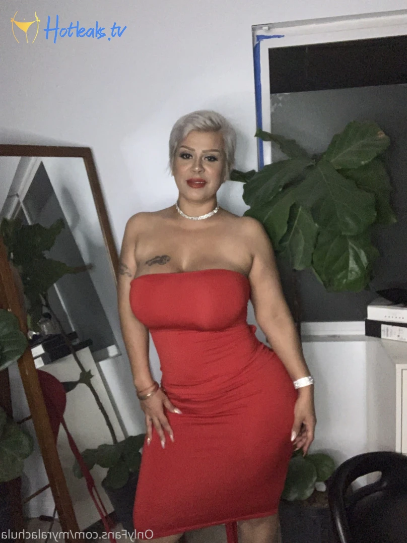 la Chula Myra [ myralachula ] Onlyfans leaked photo 9298776 on Hotleaks.tv