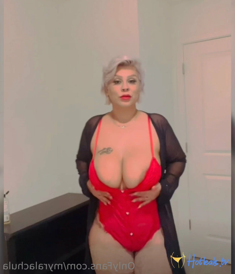 la Chula Myra [ myralachula ] Onlyfans leaked photo 9298807 on Hotleaks.tv