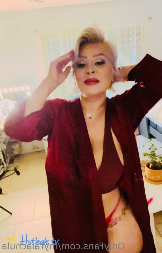 la Chula Myra [ myralachula ] Onlyfans leaked photo 9299002 on Hotleaks.tv