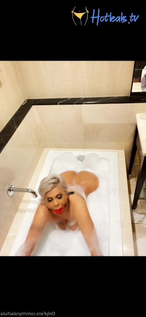 la Chula Myra [ myralachula ] Onlyfans leaked photo 9299030 on Hotleaks.tv