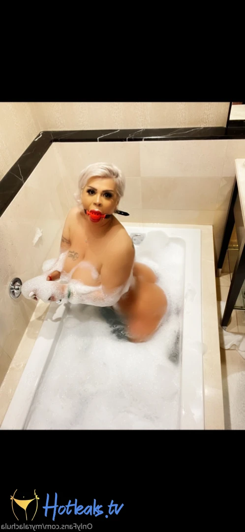 la Chula Myra [ myralachula ] Onlyfans leaked photo 9299468 on Hotleaks.tv