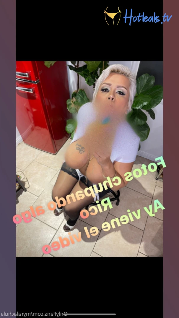 la Chula Myra [ myralachula ] Onlyfans leaked photo 9299540 on Hotleaks.tv