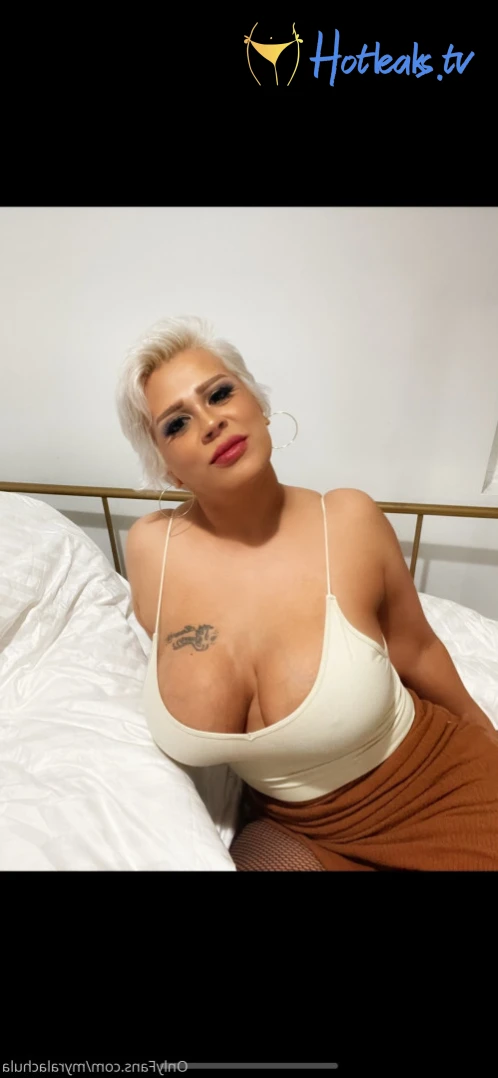 la Chula Myra [ myralachula ] Onlyfans leaked photo 9299561 on Hotleaks.tv