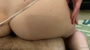 5236406