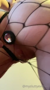 5236414