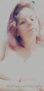 5236449