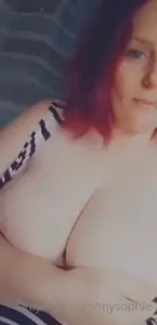 5236470