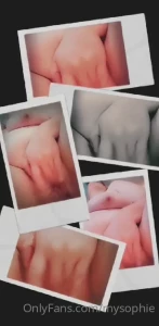 5236479