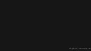 5236480