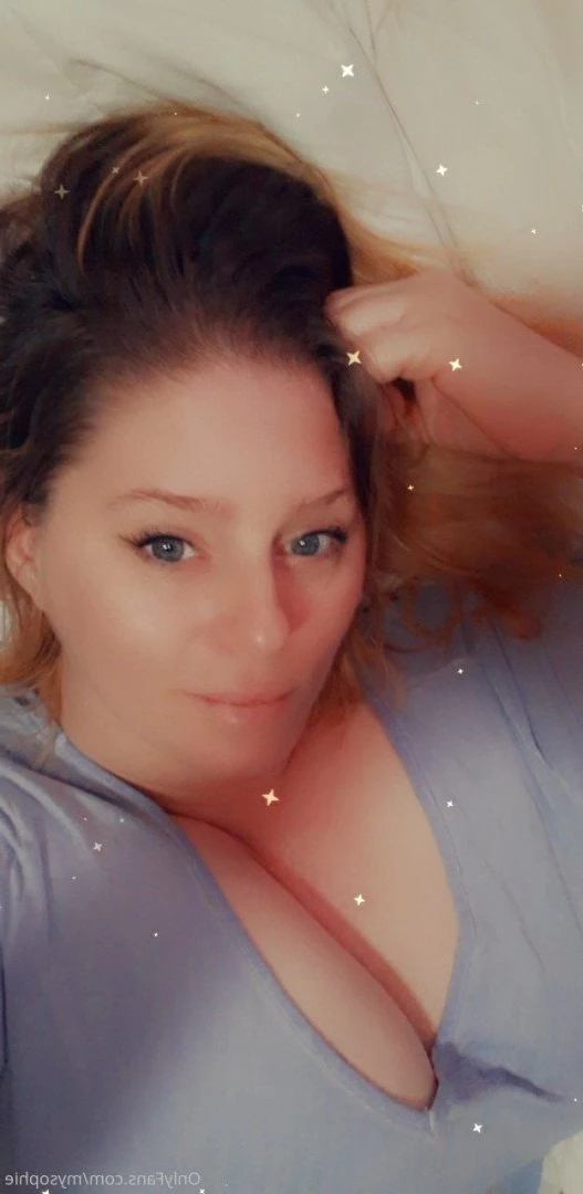 Sophie Daystarr Vip [ mysophie ] Onlyfans leaked photo 5429079 on Hotleaks.tv