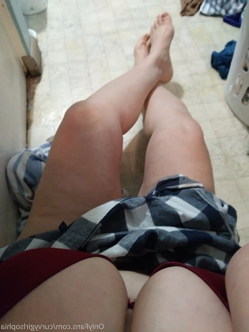 Sophie Daystarr Vip [ mysophie ] Onlyfans leaked photo 5429103 on Hotleaks.tv