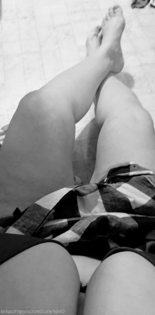 Sophie Daystarr Vip [ mysophie ] Onlyfans leaked photo 5429117 on Hotleaks.tv