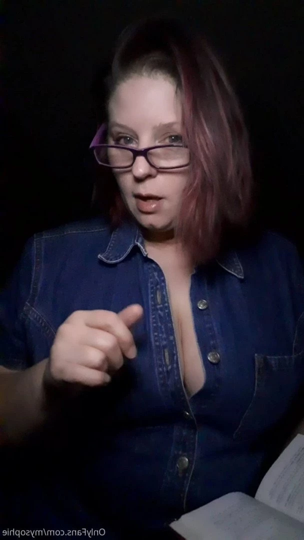 Sophie Daystarr Vip [ mysophie ] Onlyfans leaked photo 5429150 on Hotleaks.tv