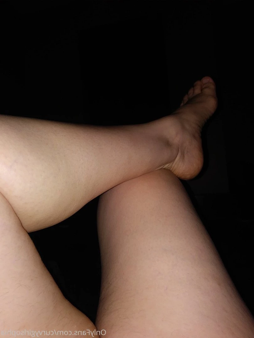 Sophie Daystarr Vip [ mysophie ] Onlyfans leaked photo 5429256 on Hotleaks.tv