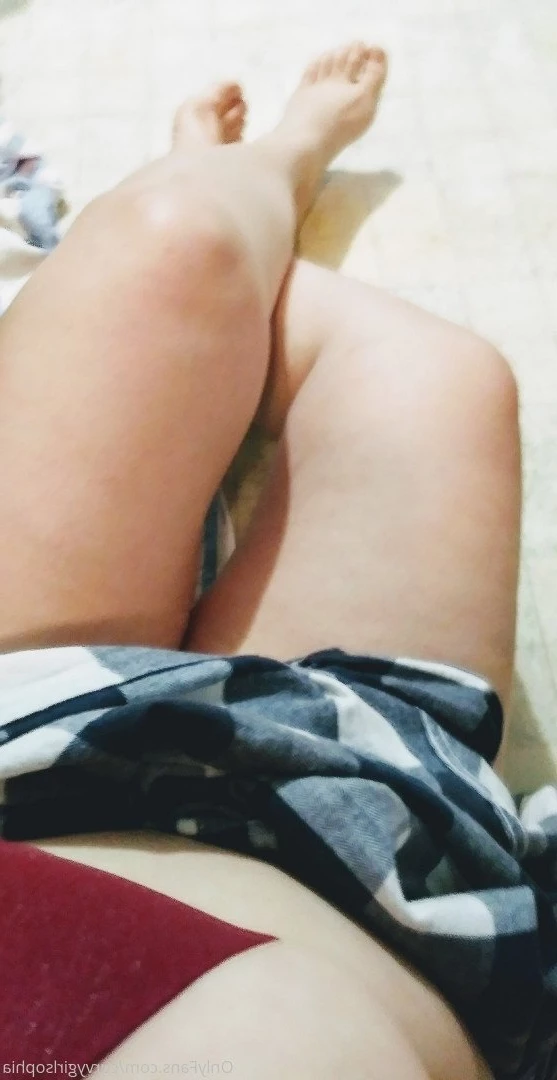 Sophie Daystarr Vip [ mysophie ] Onlyfans leaked photo 5429267 on Hotleaks.tv